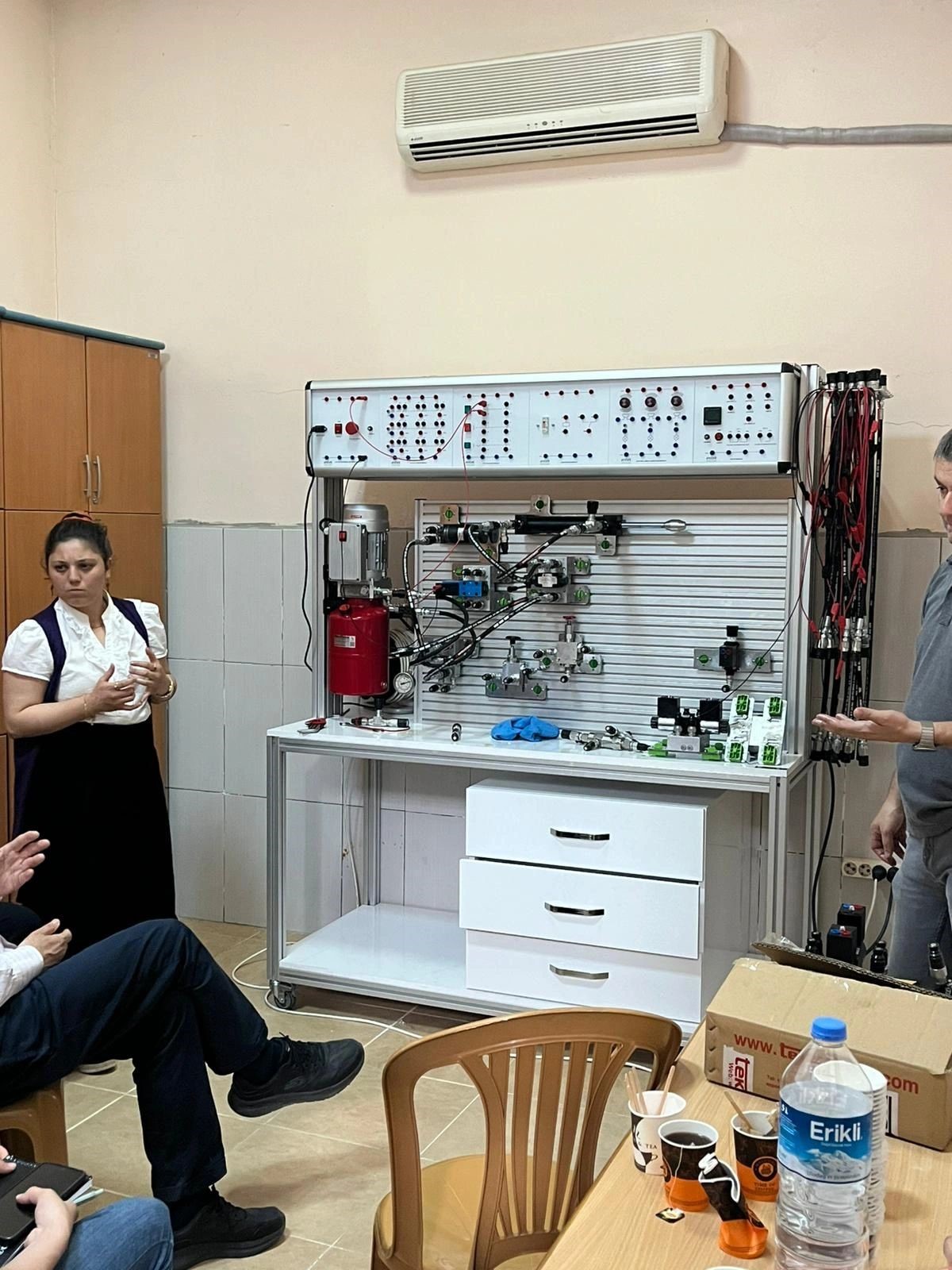 Namık Kemal Üniversitesi0